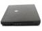 HP ProBook 4420s 14" Laptop i5-430M - Windows 10 - Grade C 