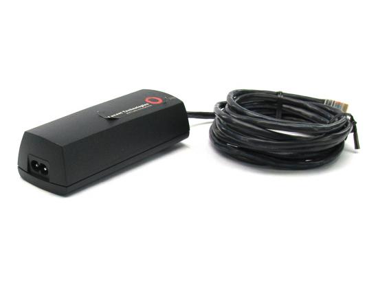 Lucent 20053 5V 1A Power Adapter