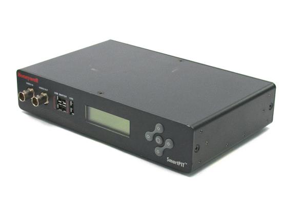 Honeywell Smartpit Smart Protocol Interface Translator HASMPIT (ademco)
