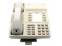 AT&T MLX-10 Almond Analog Speakerphone - Grade A
