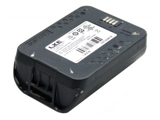 LXE MX8 Battery