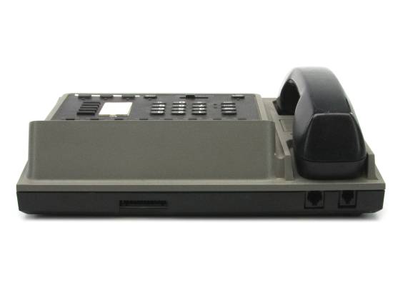 Comdial Express 6016S-FB Black 16-Button Display Speakerphone Comdial Express 6016S-FB Black 16-Button Display Speakerphone
