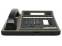 Comdial Express 6016S-FB Black 16-Button Display Speakerphone 