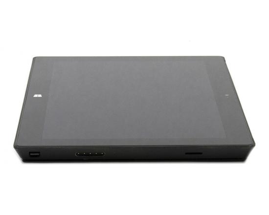 Microsoft Surface Pro 2 1601 10.6" Tablet i5-4200U 8GB RAM