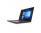 Dell Latitude 5480 14" Laptop i5-7300U 2.6GHz  Windows 10 - Grade B