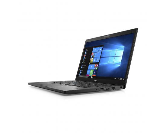 Dell Latitude 5480 14" Laptop i5-7300U - Windows 10 - Grade A