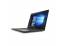 Dell Latitude 5480 14" Laptop i5-7300U - Windows 10 - Grade C