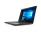 Dell Latitude 7480 14" Laptop i5-7300U - Windows 10 - Grade C