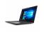 Dell Latitude 7480 14" Laptop i5-7300U - Windows 10 - Grade C