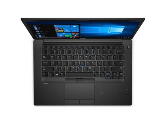 Dell Latitude 7480 14" Laptop i5-7300U - No OS - Grade A Dell Latitude 7480 14" Laptop i5-7300U - No OS - Grade A