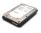 HP 300GB 15K RPM 3.5" SAS Hard Disk Drive HDD (EF0300FARMU)