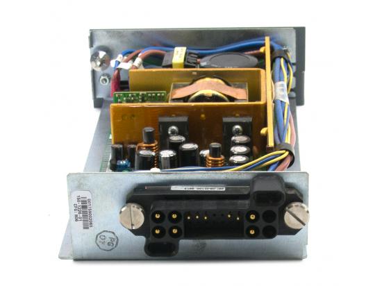 PairGain Campus CPS-720 AC Power Supply Unit PairGain Campus CPS-720 AC Power Supply Unit