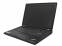 Lenovo Thinkpad W520 15.6" Laptop i7-2760QM - Windows 10 - Grade B