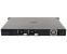 Dell SonicWALL NSA 6600 8-Port 10/100/1000 Security Appliance