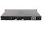 Dell SonicWALL NSA 6600 8-Port 10/100/1000 Security Appliance
