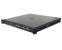 Dell SonicWALL NSA 6600 8-Port 10/100/1000 Security Appliance