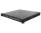 Dell SonicWALL NSA 6600 8-Port 10/100/1000 Security Appliance