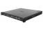 Dell SonicWALL NSA 6600 8-Port 10/100/1000 Security Appliance