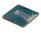 Intel Core i3-3110M 2.4GHz Dual-Core FCBGA1023/FCPGA988 35W Processor (AW8063801032700)