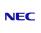 NEC SL2100 DESI Sheets-60B DSS Console (Pkg 25)