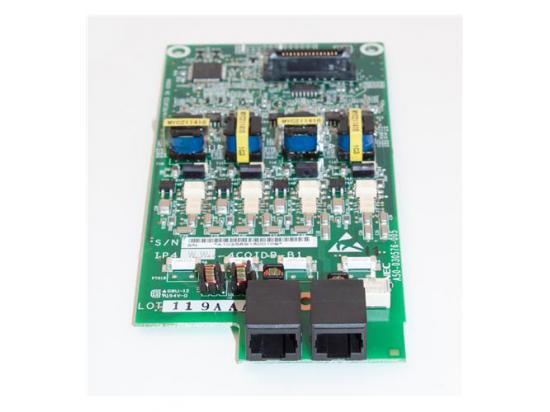 NEC SL2100 3-Port CO Trunk Card