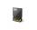 NEC SL2100 Small InMail SD Card/15hr (BE116502)