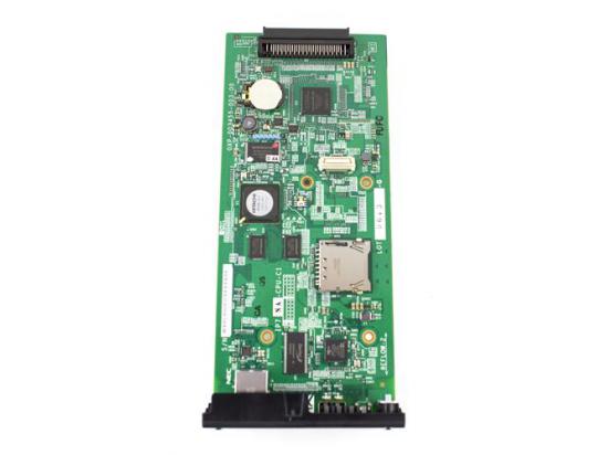 NEC SL2100 CPU Card (BE116496) NEC SL2100 CPU Card (BE116496)
