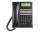 NEC SL2100 Black Digital 24-Button Telephone 