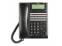 NEC SL2100 Digital 24-Button Telephone (BK) (BE117452)