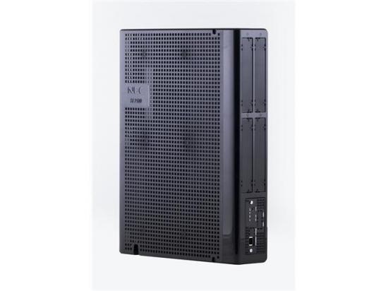 NEC SL2100 KSU and CPU Package (BE117448) NEC SL2100 KSU and CPU Package (BE117448)