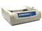 Okidata Microline 420 USB Dot Matrix Printer (62418701) - Refurbished