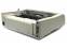 Okidata Microline 420 USB Dot Matrix Printer (62418701) - No Accessories- Refurbished