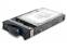 IBM 450GB 15000RPM 3.5" 4GBPS Fibre Channel E-DDM Hard Disk Drive HDD (44X2451)