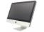 Apple iMac 21.5" AiO Computer i5-2400S (Mid-2011) - Grade C