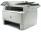 HP M426FDN MFP Laser Jet Pro Printer