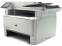 HP M426FDN MFP Laser Jet Pro Printer
