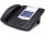 Aastra 6753i Black IP SpeakerPhone - Grade A