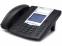 Aastra 6753i Black IP SpeakerPhone - Grade A