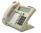 Mitel Superset 4150 Ash Digital Backlit Touchscreen Speakerphone (9132-150-102-NA) - Grade B