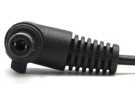 Generic Verifone VX 520 8V 2.25A Power Adapter Generic Verifone VX 520 8V 2.25A Power Adapter