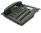 Executone 82300 Black 29-Button Display Speakerphone