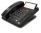 Telematrix SP400 Black Single-Line Non-Display Speakerphone