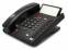 Telematrix SP400 Black Single-Line Non-Display Speakerphone