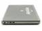 HP Elitebook 8460p 14" Laptop i7-2620M - Windows 10 - Grade A