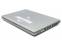 HP EliteBook 8460p 14" Laptop i5-2520M - Windows 10 - Grade B