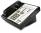 AT&T Lucent Avaya Definity 7406 Digital Speakerphone (7406D02A-003)