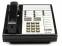 AT&T Lucent Avaya Definity 7406 Digital Speakerphone (7406D02A-003)