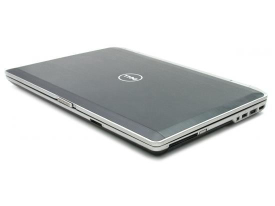 Dell Latitude E6520 15.6" Laptop i5-2540M - No OS - Grade A Dell Latitude E6520 15.6" Laptop i5-2540M - No OS - Grade A