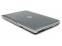 Dell Latitude E6520 15.6" Laptop i5-2540M - Windows 10 - Grade A