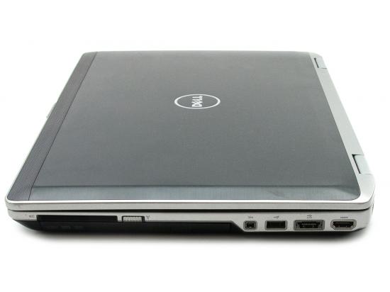 Dell Latitude E6520 15.6" Laptop i5-2540M - No OS - Grade A Dell Latitude E6520 15.6" Laptop i5-2540M - No OS - Grade A